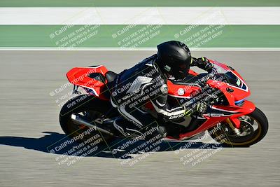 media/Dec-12-2025-2WTD (Fri) [[7c7cc9b1da]]/B Group/Session 4/